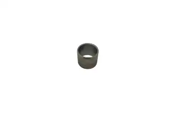 6T40E 6T45E STATOR BUSHING FOR OIL PUMP