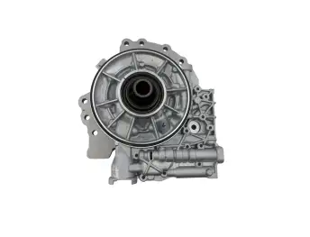 6F35 OIL PUMP 1ST GENERATION ORFG9P / 7P094A