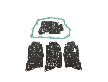 6F35E OVERHAUL KIT 204820C
