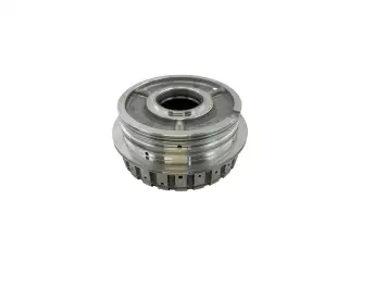 6F35E EMPTY CLUTCH DRUM 3-5-REVERSE 1448150A