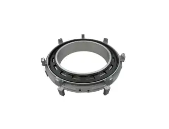 6F35E CENTER SUPPORT 204551C