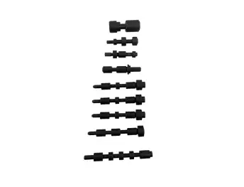 6F35E VALVES KIT FOR VALVE BODY