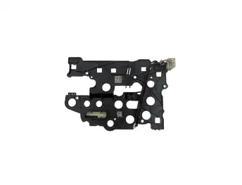 6F35E CLUTCH BOARD FD8P 7G276 AB