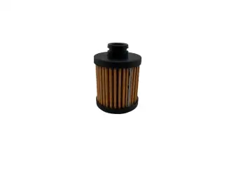 6F35 FILTER FOR START/STOP PUMP