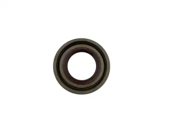 6F35 FRONT PUMP SEAL NAK 33639 GEN 2,3