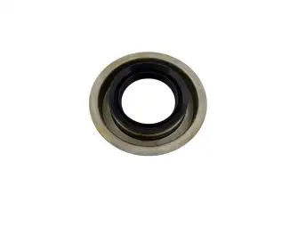 6F35E OUTPUT SEAL DIFFERENTIAL 2ND GENERATION NAK 32196