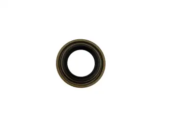 6F35E OIL PUMP SEAL NAK 4839