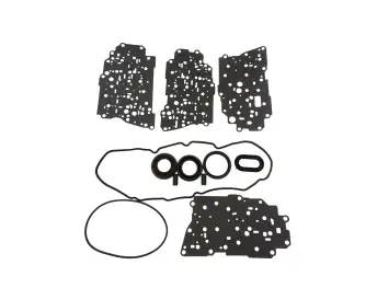 6F35 OVERHAUL KIT 2ND GENERATION 49374793 / 2701