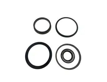 6F35 OVERHAUL KIT + PISTON KIT 2ND GENERATION 49374795 / 2702