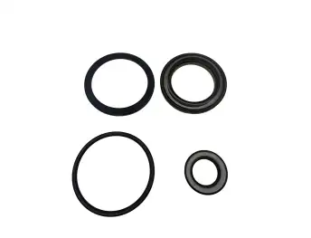 6F35 OVERHAUL KIT + PISTON KIT 1ST GENERATION 81000652 / 2562