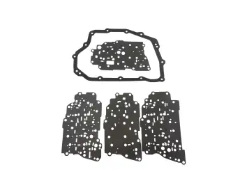 6F35 OVERHAUL KIT 1ST GENERATION W46002B / KP59900ZH