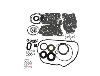 6F35 OVERHAUL KIT 2ND GENERATION W46002BA / KP59900YX
