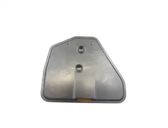 6HP19A FILTER 96720M / 143944