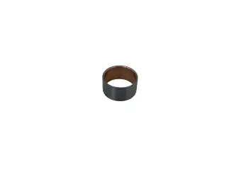 6HP19, 6HP26, 6HP28 SONNAX BUSHING STATOR PUMP REAR 26MM 95030-01