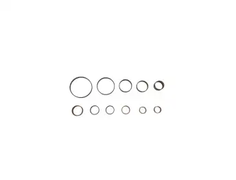 6HP19 BUSHING KIT 143625B