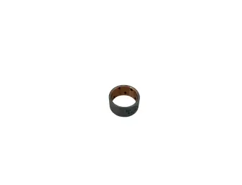 6HP19, 6HP21, 6HP26, 6HP28 SONNAX BUSHING INPUT SHAFT E CLUTCH 95030-05