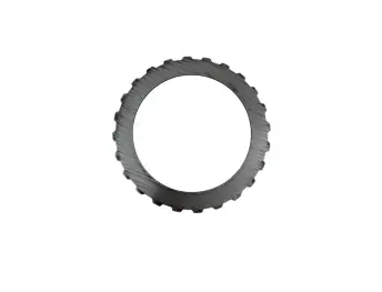 6HP19 STEEL PLATE E CLUTCH 143707-157