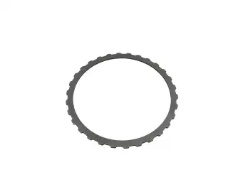 6HP19 STEEL PLATE A CLUTCH 143701-300