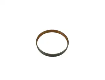 6HP19, 6HP26 SONNAX BUSHING A CLUTCH DRUM FRONT 95030-03