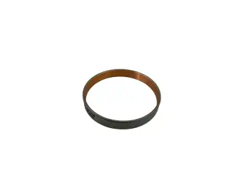 6HP19, 6HP26 SONNAX BUSHING A CLUTCH DRUM REAR 95030-04