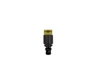 6HP19, 6HP26, 6HP32 SOLENOID YELLOW CAP 0501 213 960