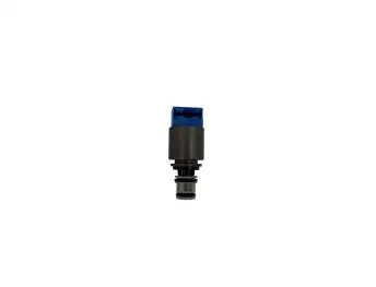 6HP19, 6HP26, 6HP32 SOLENOID BLUE CAP 0501 213 959