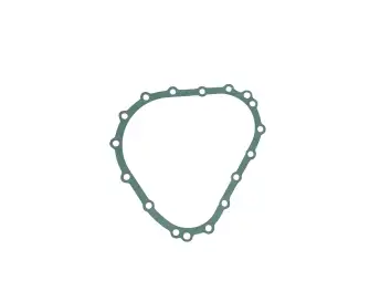 6HP19 AUDI EXTENSION HOUSING GASKET