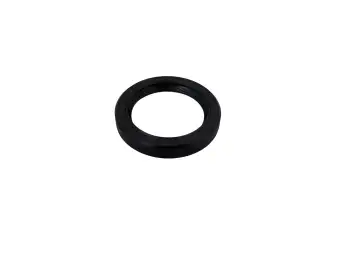 6HP19, 6HP28, 6HP32 RH FRONT AXLE DIFF SEAL 0734 319 703 (40X60X8)