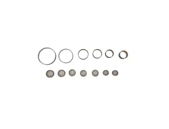 6HP19, 6HP21 BUSHING KIT B143500A