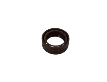 6HP19A SEAL FRONT AXLE OUTPUT GEAR 49374814 / B37174 (29X38.5X14)