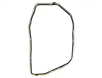 6HP19A PAN GASKET METAL 13 HOLES