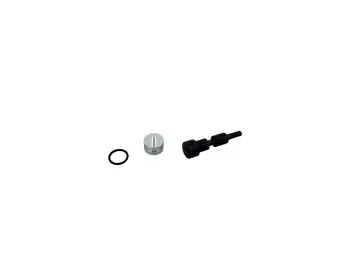 6HP19, 6HP26, 6HP32 SONNAX OVERSIZED CLUTCH D1/E CONTROL VALVE KIT 95740-08K