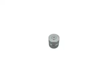 6HP19, 6HP26, 6HP32 SONNAX VALVE 95740-79