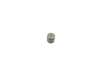 6HP19, 6HP26, 6HP32 SONNAX PRESSURE REGULATOR SLEEVE 95740-03