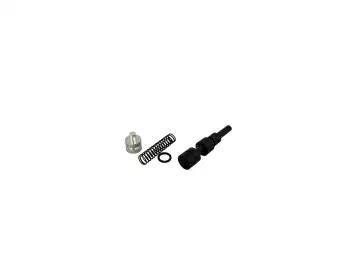6HP19, 6HP21, 6HP26, 6HP28, 6HP32 SONNAX VALVE KIT 95740-13K