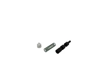 6HP19, 6HP21, 6HP26, 6HP28, 6HP32 SONNAX OVERSIZED CONVERTER RELEASE REGULATOR VALVE KIT 95740-05K