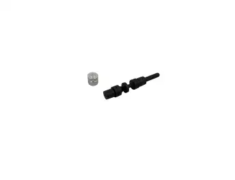 6HP19, 6HP26, 6HP32 SONNAX OVERSIZED PRESSURE REGULATOR VALVE KIT 95740-01K