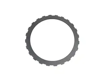 6HP19 STEEL PLATE D CLUTCH 143705-180