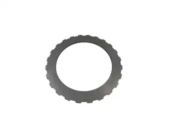 6HP19 STEEL PLATE C CLUTCH ZF22S5C (143703-250)