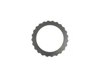 6HP19 STEEL PLATE E CLUTCH ZF22S9C (143707-208)