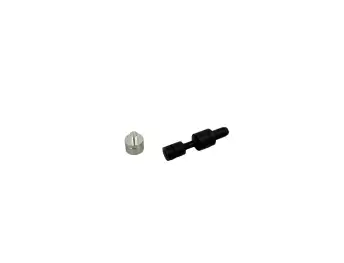 6HP19, 6HP21, 6HP26, 6HP28, 6HP32 SONNAX VALVE KIT 95740-11K