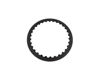 6HP19 FRICTION DISC D CLUTCH 143704-157