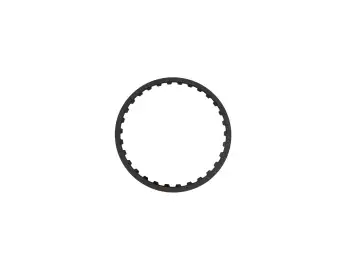 6HP19 FRICTION DISC B CLUTCH 143700-216