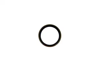 6HP19, 6HP21 KINERGO TORQUE CONVERTER SEAL SLZF04