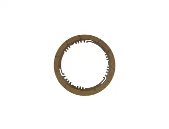6HP19, 6HP21 SONNAX TORQUE CONVERTER FRICTION PLATE ZF-CP-13