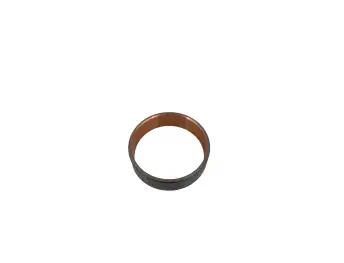 6HP19, 6HP21 SONNAX BUSHING B CLUTCH 95030-07A