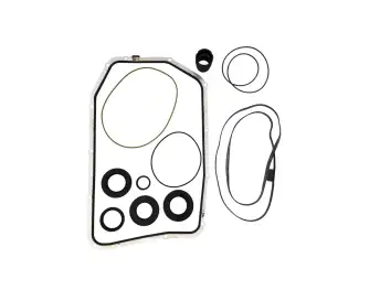 6HP19, 6HP21 OVERHAUL KIT W209002AX / K82900NA