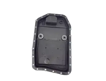 6HP19, 6HP21 FILTER 85710C