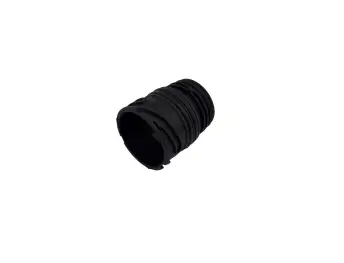 6HP19, 6HP26 CONNECTOR 24 34 7 588 725