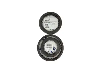 6HP19, 6HP21 BMW FRICTION DISCS KIT 143752
